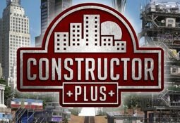 Constructor Plus Nintendo Switch