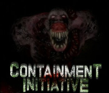 Containment Initiative