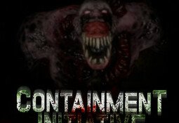 Containment Initiative