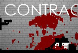 Contract (2016)