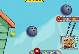 Contraption Maker: Incredible Puzzles Pack
