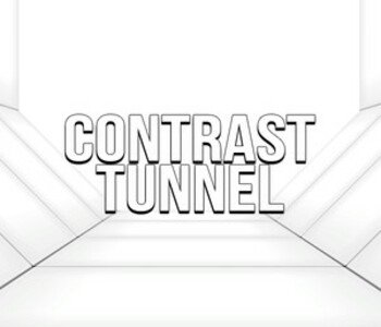 Contrast Tunnel