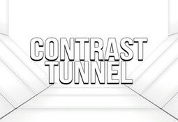 Contrast Tunnel