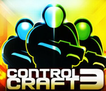 Control Craft 3