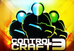 Control Craft 3