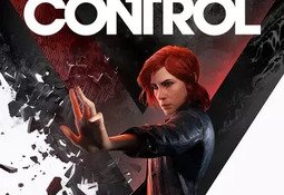 Control Xbox X