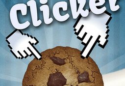 Cookie Clicker