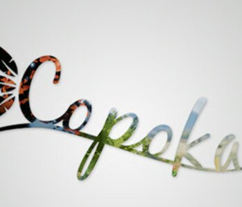 Copoka