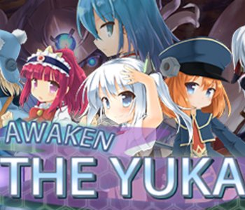 Core Awaken ~The Yuka~