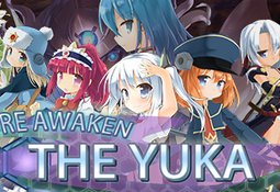 Core Awaken ~The Yuka~