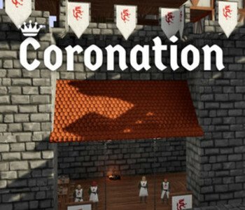 Coronation