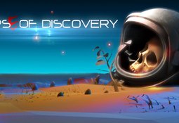 Corpse of Discovery