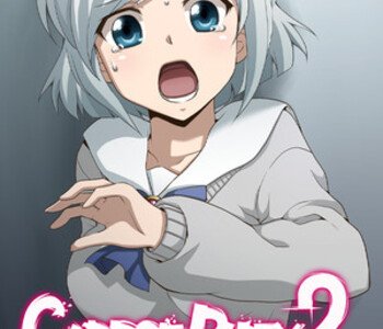 Corpse Party 2: Dead Patient