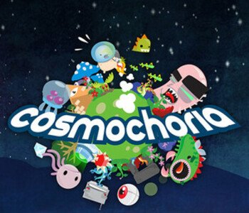 Cosmochoria