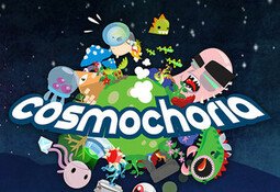 Cosmochoria