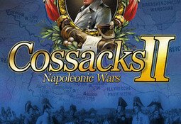 Cossacks II: Napoleonic Wars