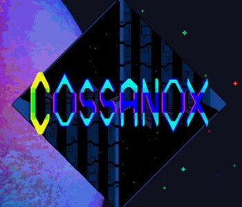 Cossanox