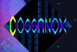 Cossanox