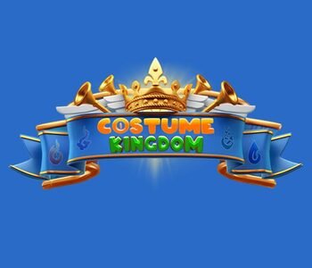 Costume Kingdom PS4