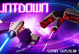 CountDown