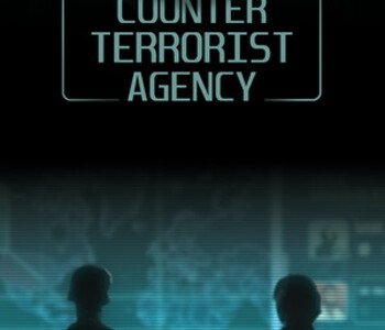 Counter Terrorist Agency