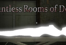 Countless Rooms of Death