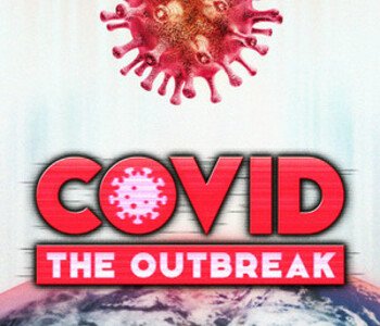 COVID: The Outbreak