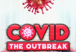 COVID: The Outbreak