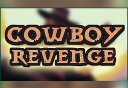 Cowboy Revenge