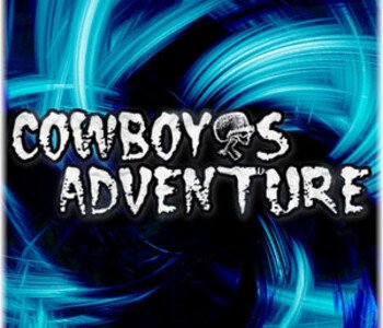 Cowboy's Adventure