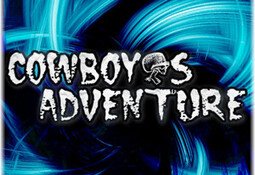 Cowboy's Adventure