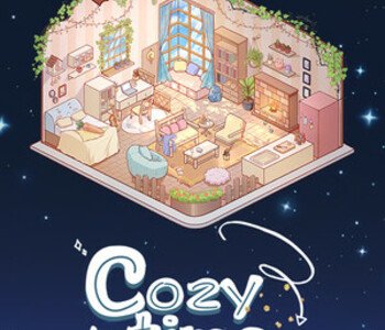 Cozy Time