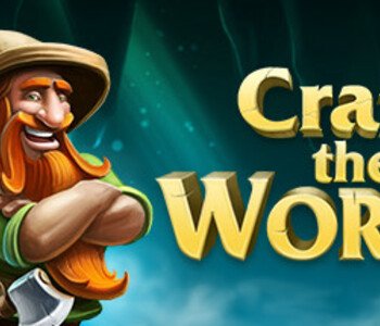 Craft The World