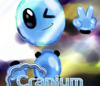 Cranium Conundrum