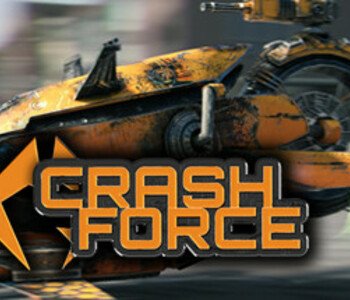 Crash Force