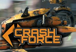 Crash Force