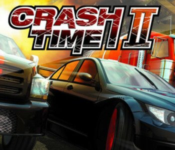 Crash Time 2