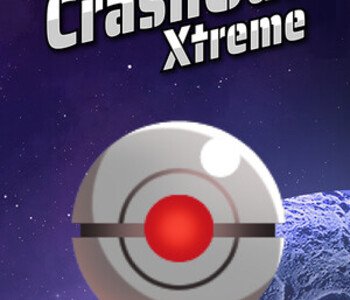 CrashOut Xtreme