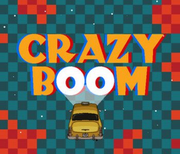 Crazy Boom