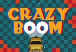 Crazy Boom