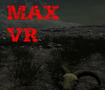 Crazy Max VR