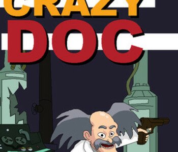 CrazyDoc