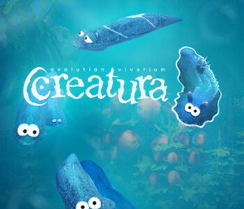 Creatura