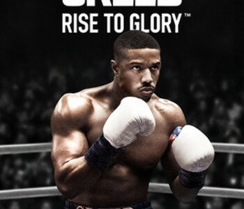 Creed: Rise to Glory