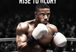 Creed: Rise to Glory