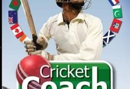 Cricket Coach 2007