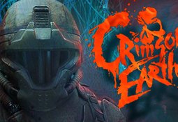 Crimson Earth 2