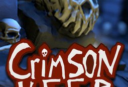 Crimson Keep