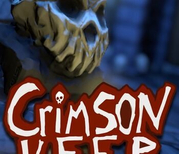 Crimson Keep Xbox One