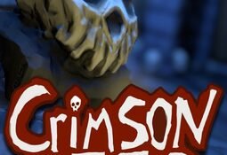 Crimson Keep Xbox One